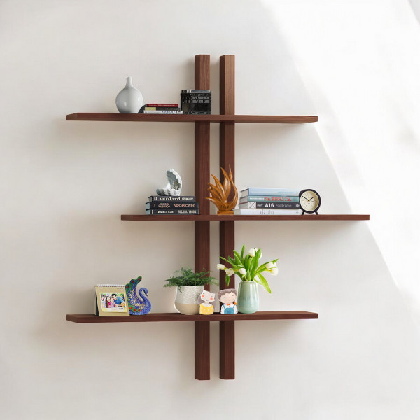 Regal Wall hanging shelf Craft HDC-308