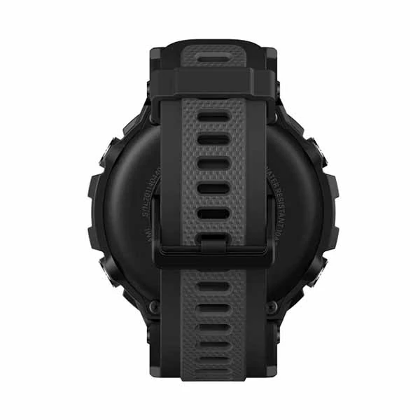 Amazfit T-Rex Pro Smart Watch Global Version