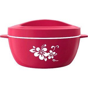 Aroma Stelo Hotpot 2500 ML