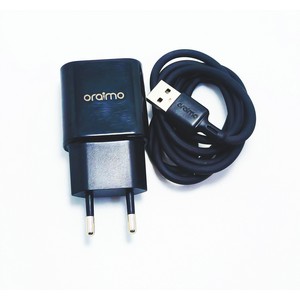 Oraimo OCW-E36S Fast Charger 2A