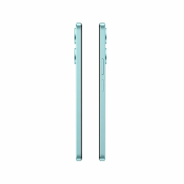 HONOR X5 Plus 4GB/64GB