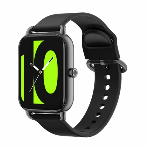 Haylou RS4 Smart Watch with AMOLED