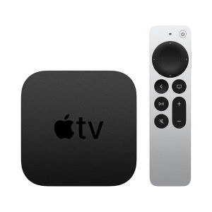 Apple TV 4K (2nd Generation)