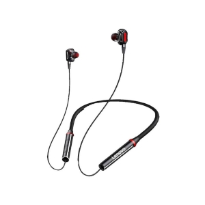 Lenovo HE05 Pro Wireless Neckband Earphone