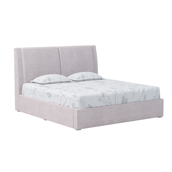 BED- MALAY