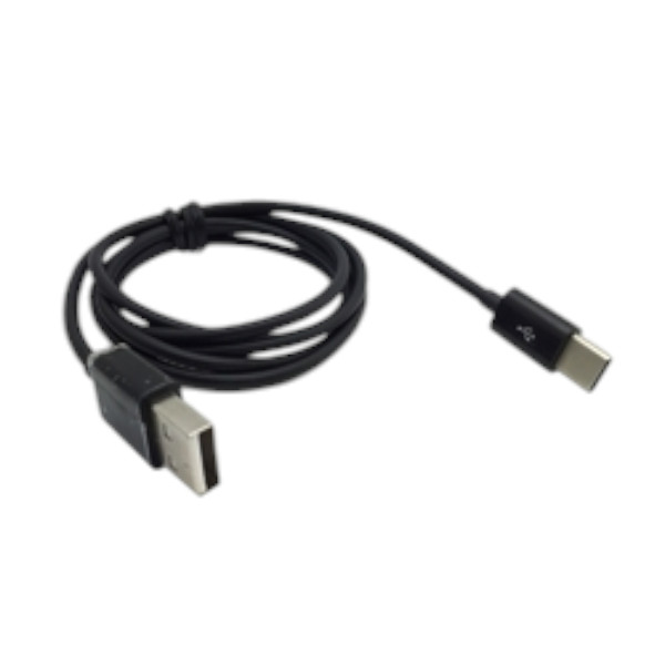 New MICRO USB OTG Cable Converter