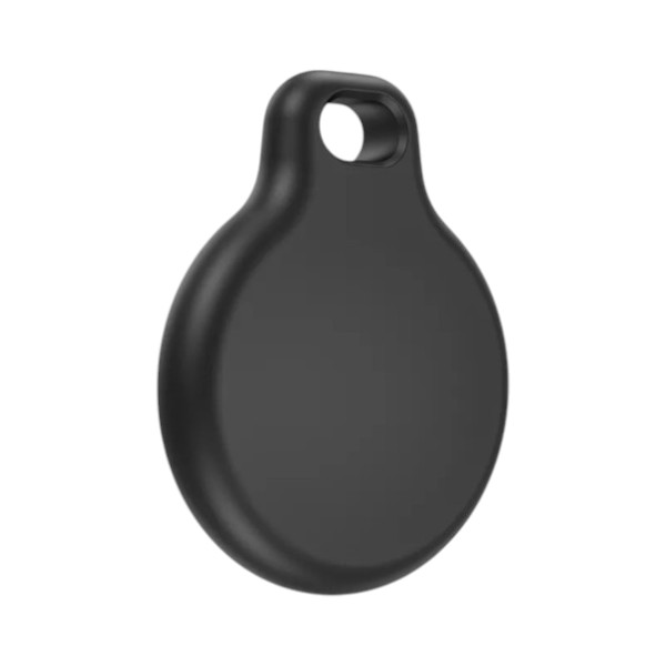 Hoco E91 Smart GPS Tracker