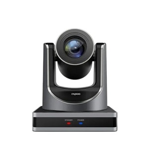 Rapoo C1612 FHD Video Conference Camera