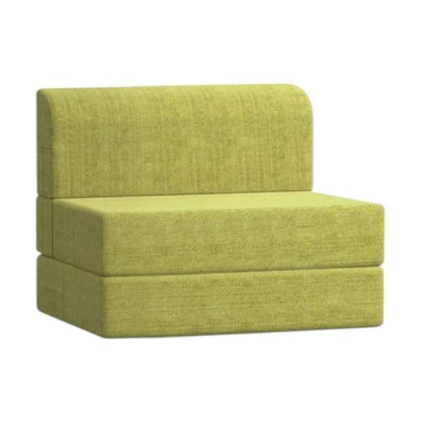 Regal SOFA BED- MIAMI (DOUBLE) SCB-205-6-2-07(SINGLE)