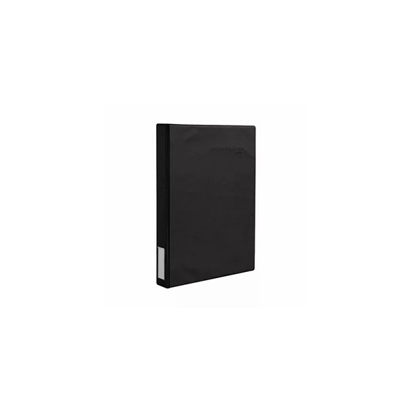 Deli Business Card Holder